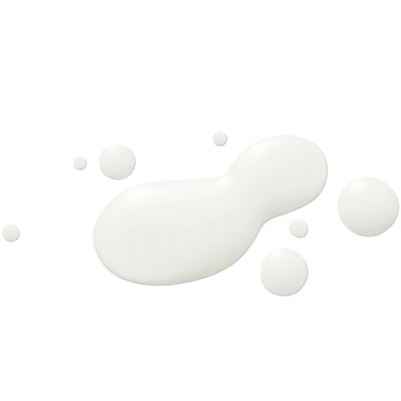 Institut Esthederm After Sun Tan Prolonging Body Lotion testápoló tej a barnaság meghosszabbítására 200 ml