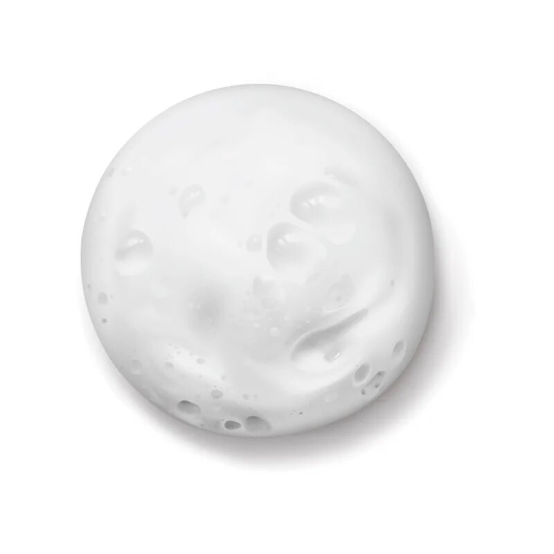 Institut Esthederm Esthe White Brightening Youth Cleansing Foam tisztító hab fehérítő hatással 150 ml
