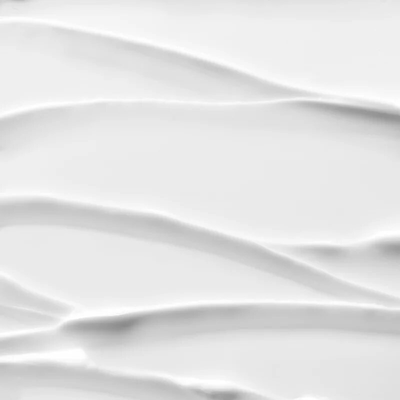 Institut Esthederm Intensive Hyaluronic+ hidratáló ránctalanító krém 50 ml