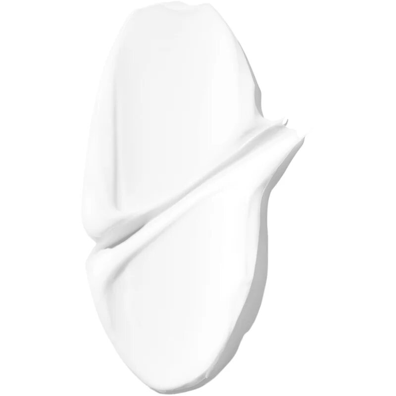 Institut Esthederm Intensive Retinol Cream koncentrált krém a bőröregedés ellen 50 ml
