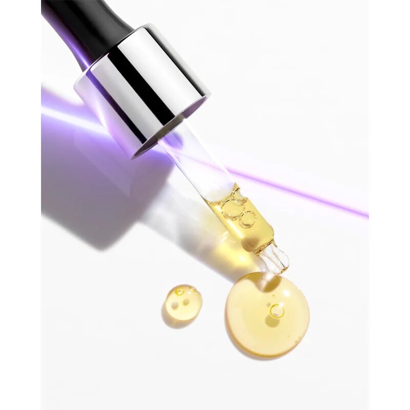 Institut Esthederm Intensive Retinol+ szérum ránctalanító mély 15 ml