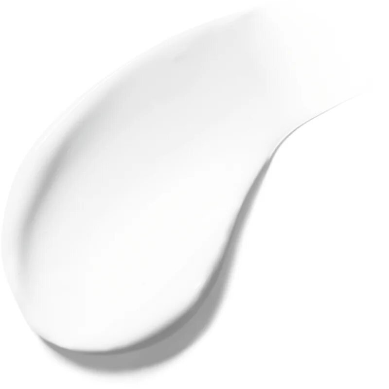 Institut Esthederm Intensive Spiruline Cream magasan koncentrált revitalizáló krém 50 ml