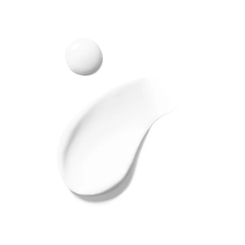 Institut Esthederm Intensive Vitamine C élénkítő gél krém C vitamin 50 ml
