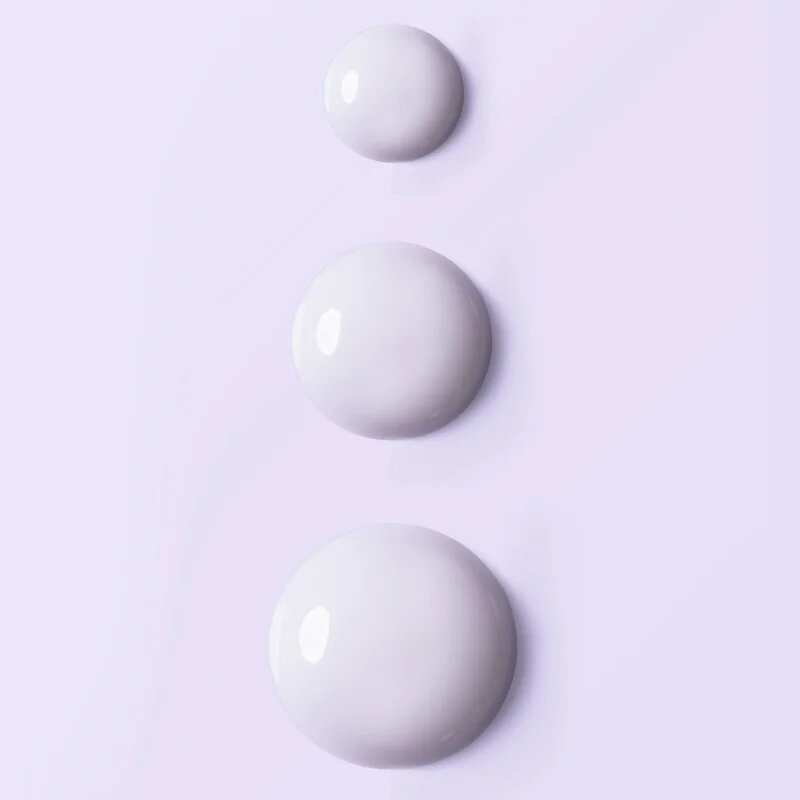 Institut Esthederm Intensive Vitamine C Serum élénkítő szérum C vitamin 10 ml