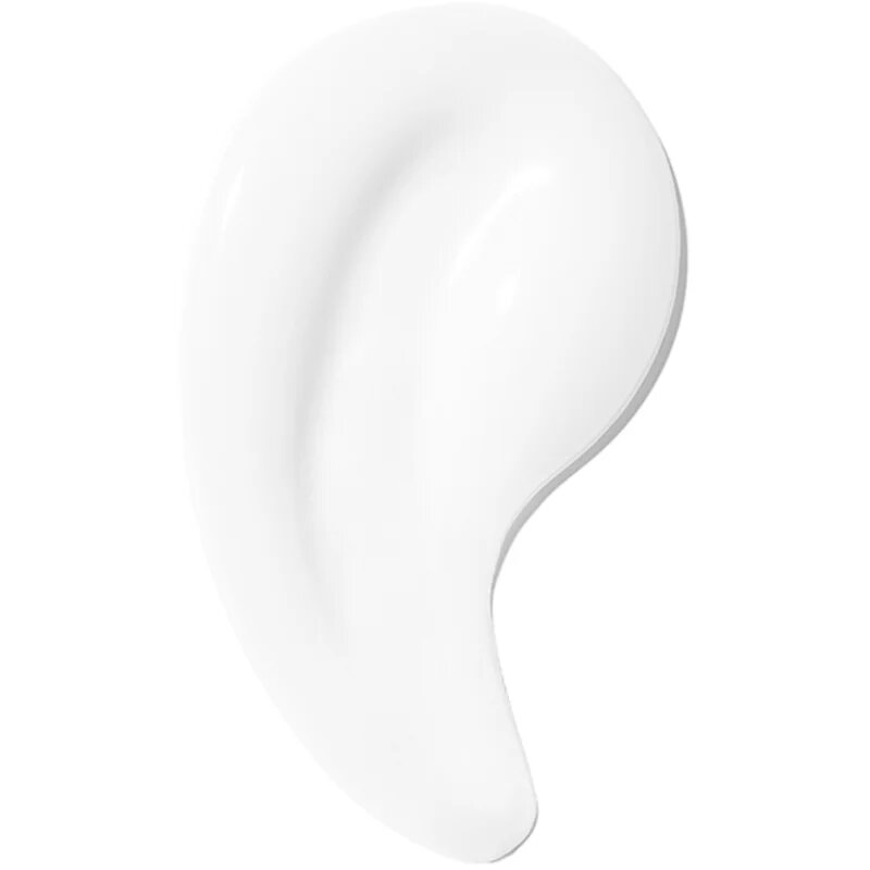 Institut Esthederm Intensive Vitamine E szérum az érzékeny arcbőrre 30 ml
