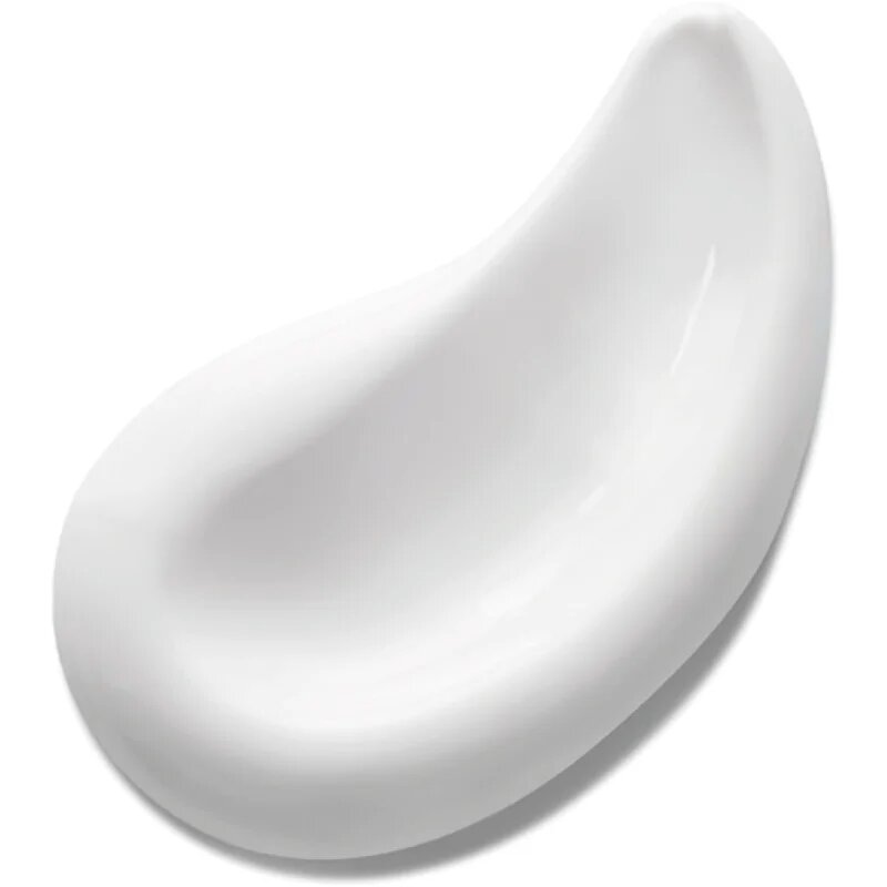 Institut Esthederm Lift & Repair Cream kisimító krém a ráncok ellen 50 ml