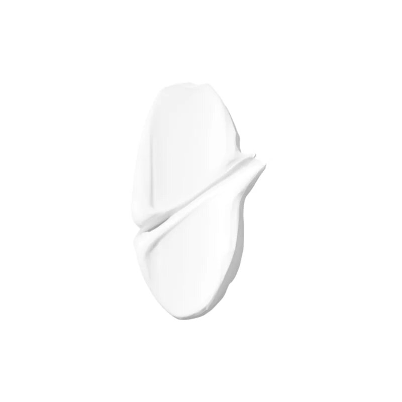 Institut Esthederm Lift & Repair Instant Repulp Mask intenzív kisimító arcmaszk 50 ml