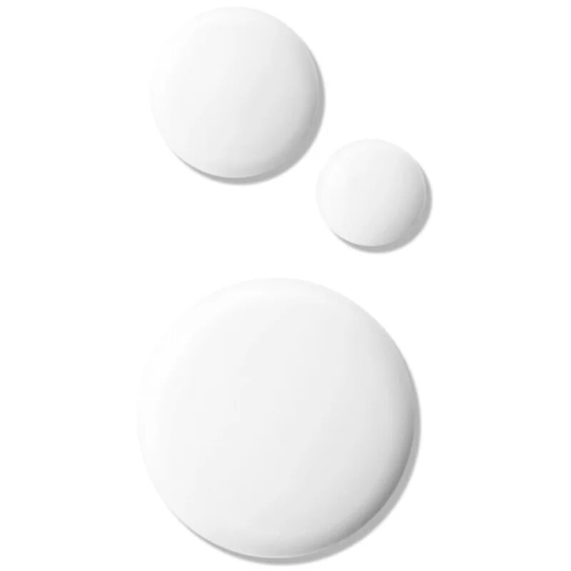 Institut Esthederm Lift & Repair Serum kisimító szérum a ráncok ellen 30 ml