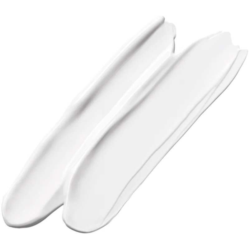 Institut Esthederm Osmoclean Gentle Deep Pore Cleanser gyengéd tisztító krém az eltömődött pórusokra 75 ml