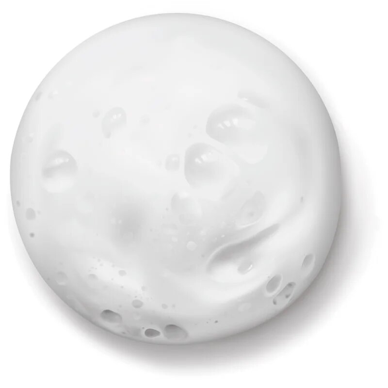 Institut Esthederm Osmoclean Pure Cleansing Foam tisztító hab 150 ml