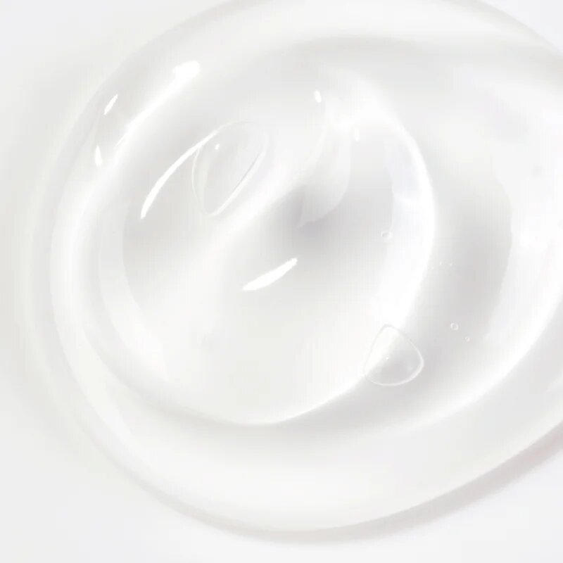 Institut Esthederm Osmoclean Pure Cleansing Gel tisztító gél normál és zsíros bőrre 150 ml