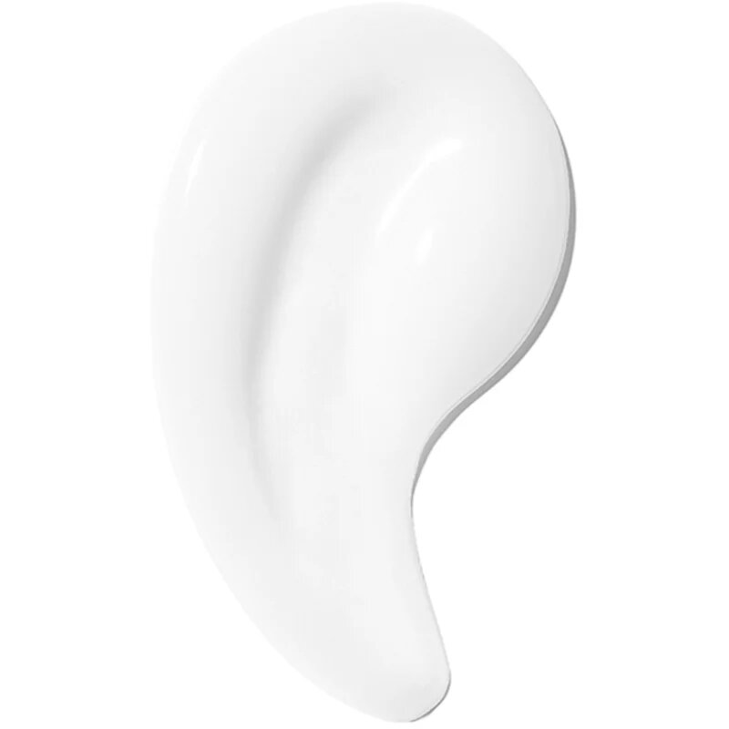 Institut Esthederm Sun Intolerance védő testtej spray formában SPF 50+ 150 ml
