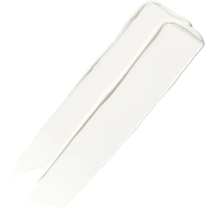 Institut Esthederm Sun Intolerance védőkrém az arcra napfénnyel szembeni intoleranciára SPF 50+ 50 ml