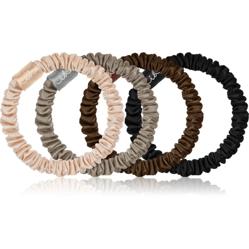 invisibobble Beauties Classic Chic hajgumik 4 db
