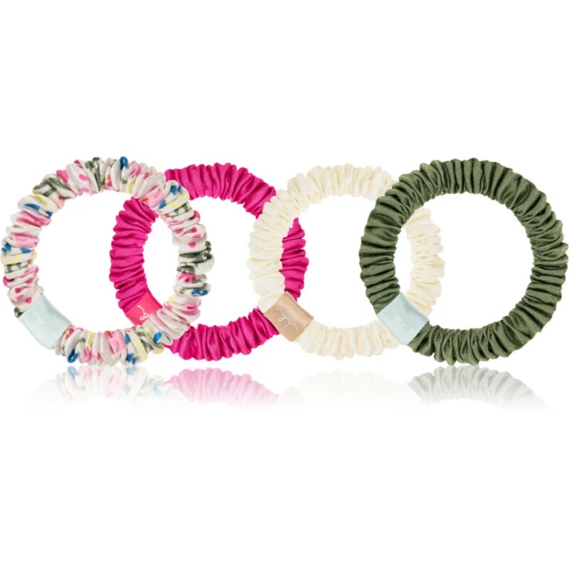 invisibobble Beauties Wildflower Blossom Dreams hajgumik 4 db