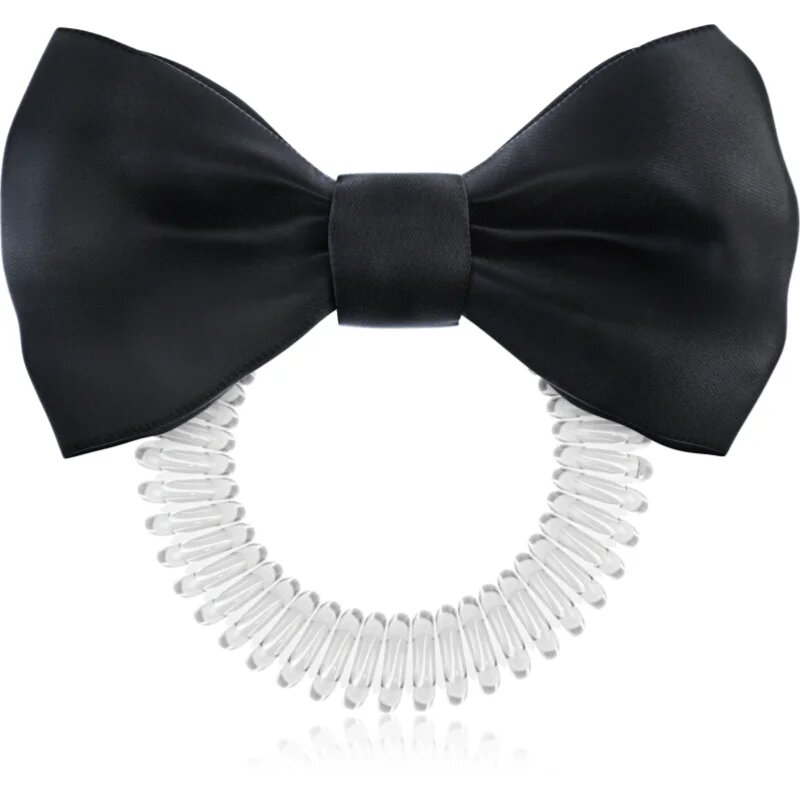 invisibobble Bowtique hajgumi 1 db