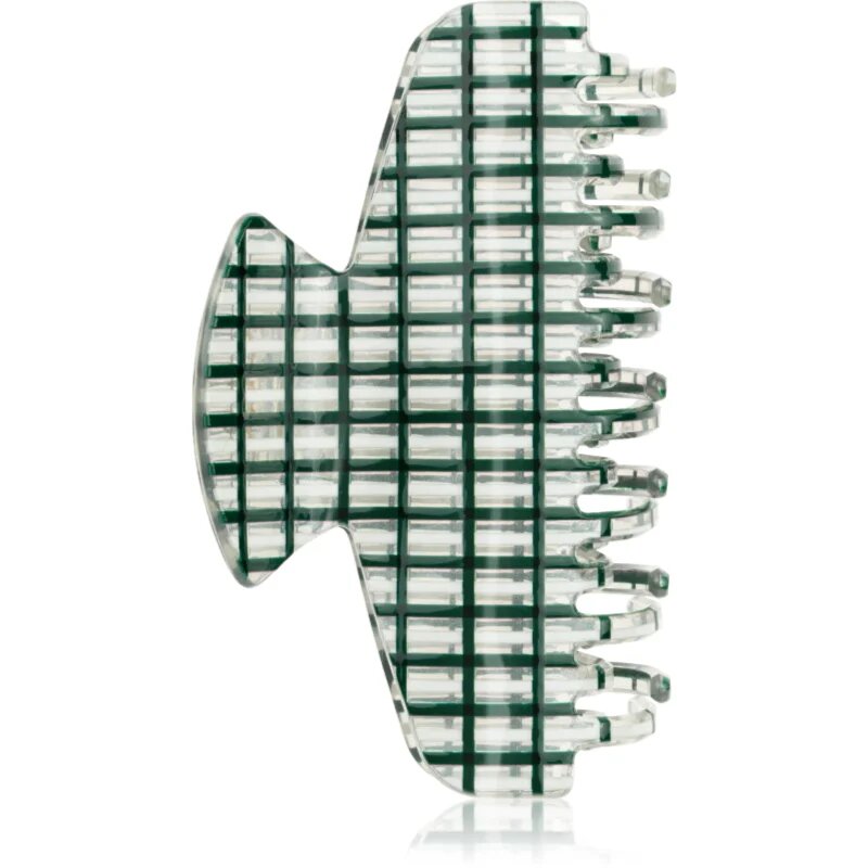 invisibobble Clipstar All Stars Country Club Crush fogas hajcsipesz L méret 1 db