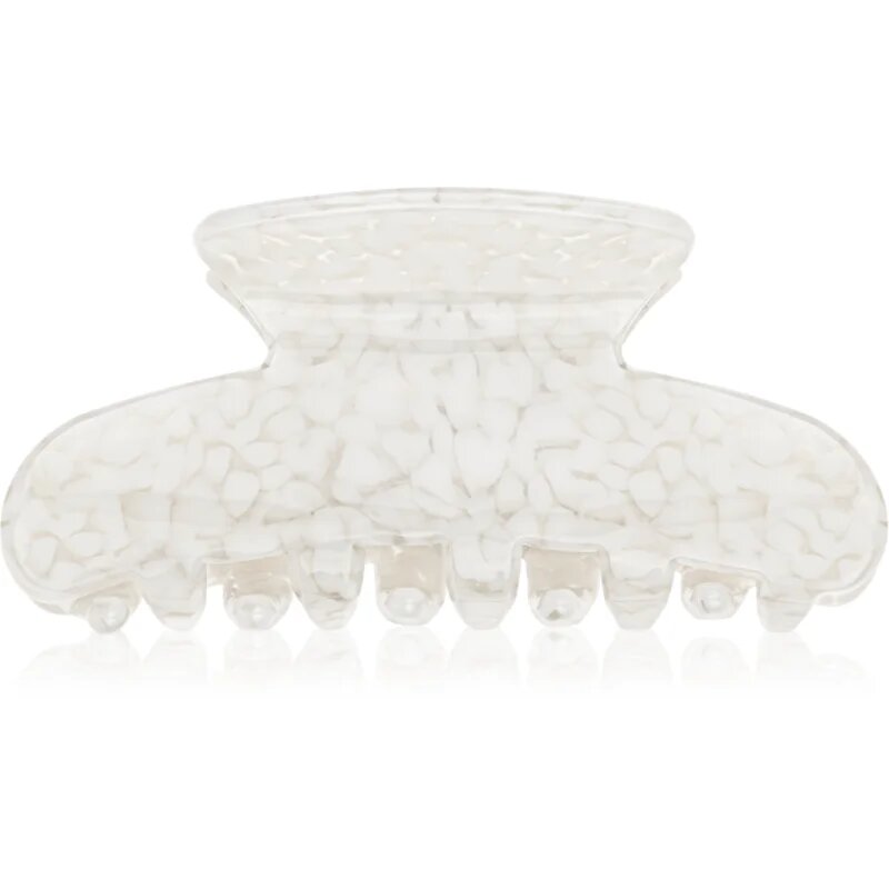 invisibobble Clipstar Crystal Elegance fogas hajcsipesz 1 db