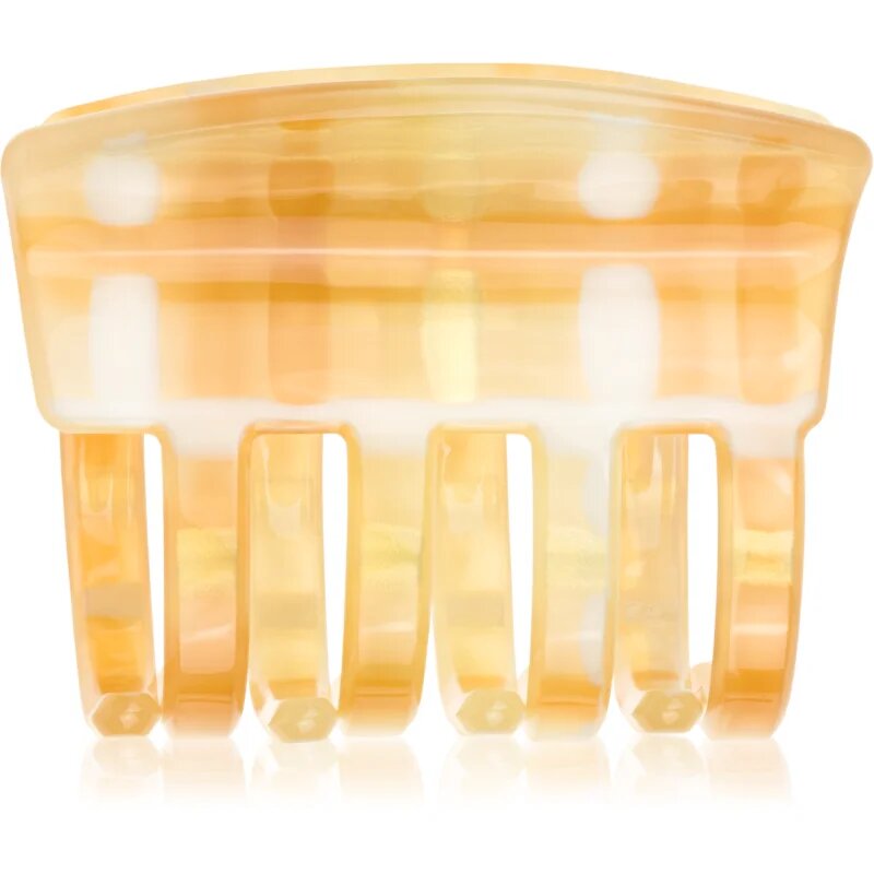 invisibobble Clipstar Luminous Joy fogas hajcsipesz 1 db