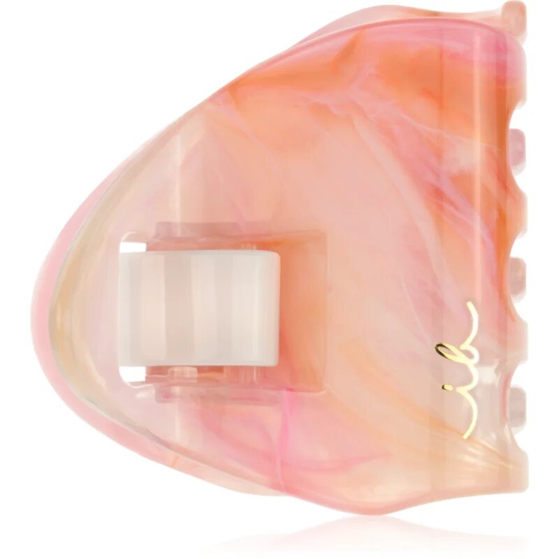 invisibobble Everclaw fogas hajcsipesz M méret 1 db