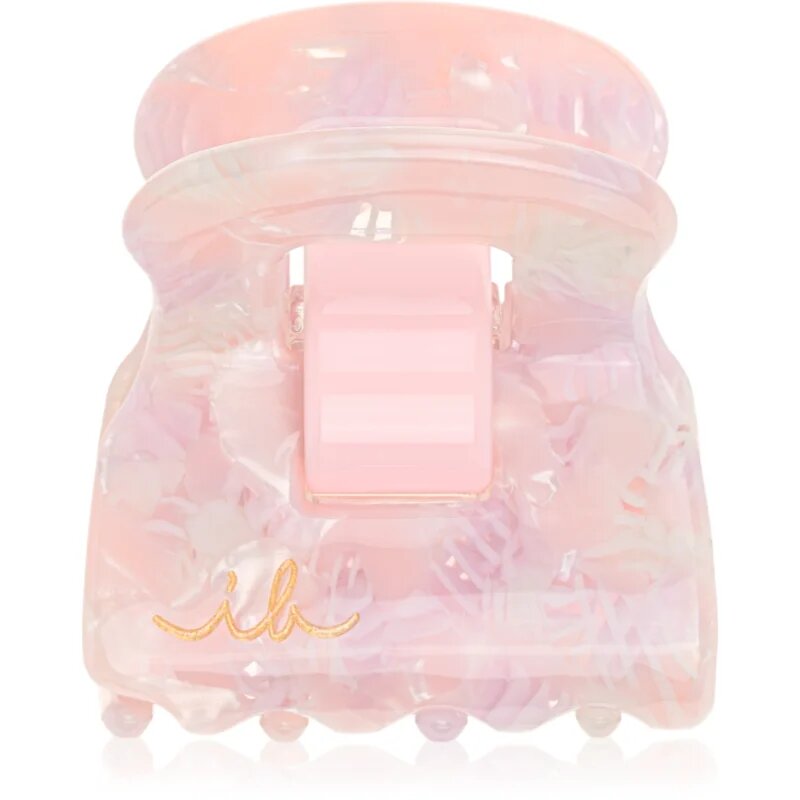 invisibobble Everclaw Lavender Haze fogas hajcsipesz S méret 1 db
