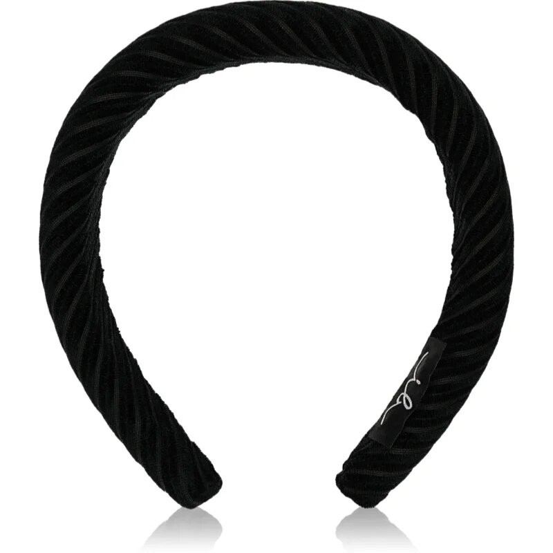 invisibobble Hairhalo Eclipse Midnight Ring hajpánt 1 db