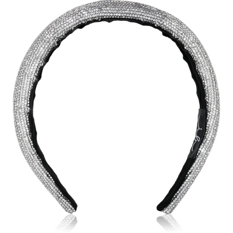 invisibobble Hairhalo Eclipse Stardust Crown hajpánt 1 db