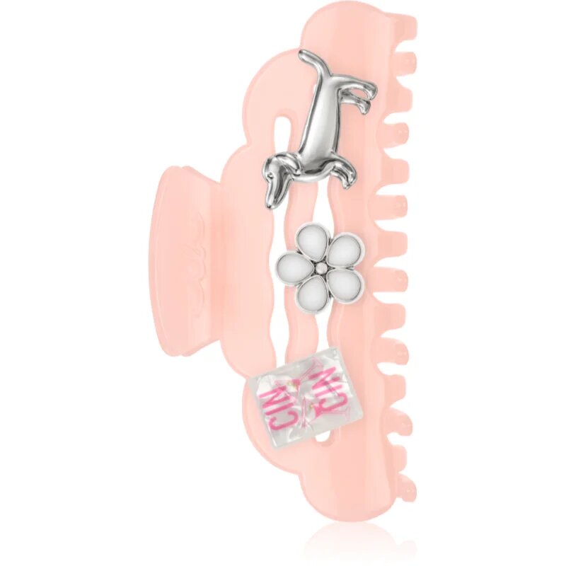 invisibobble My Claw fogas hajcsipesz 1 db
