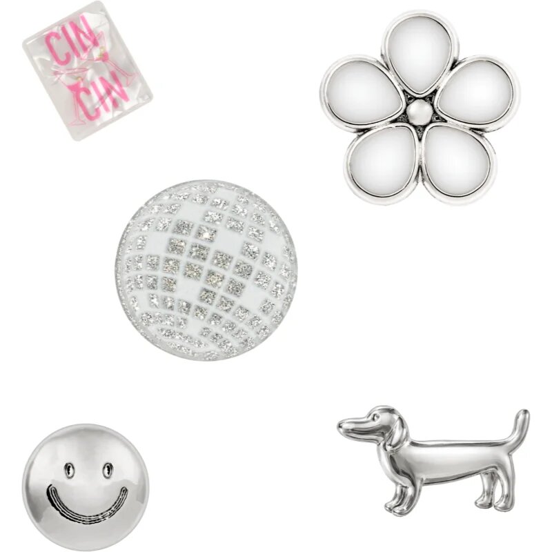 invisibobble My Claw fogas hajcsipesz 1 db