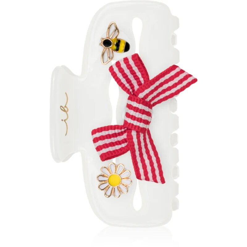 invisibobble MYCLAW Juicy Charms fogas hajcsipesz 4 db