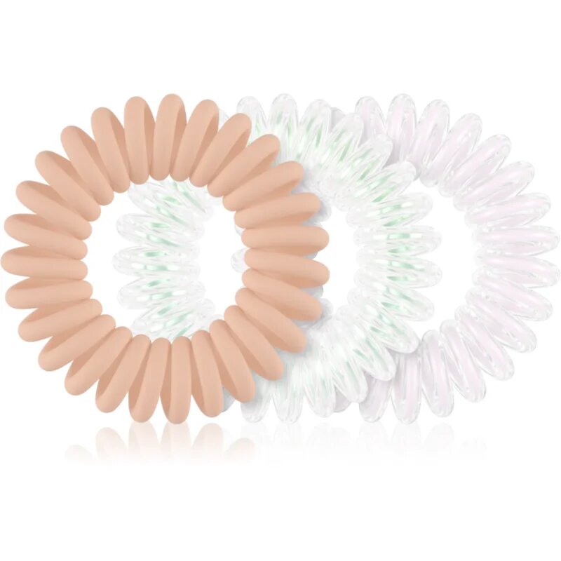 invisibobble Original Galactic Glow hajgumik