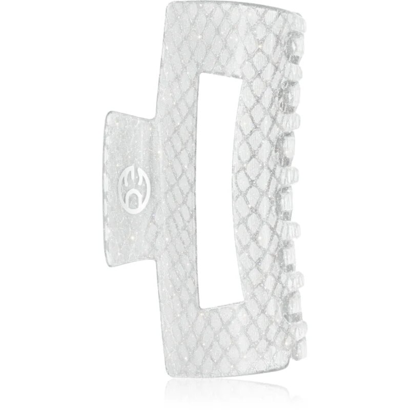 invisibobble Soft Disco Collection Clipstar fogas hajcsipesz 1 db