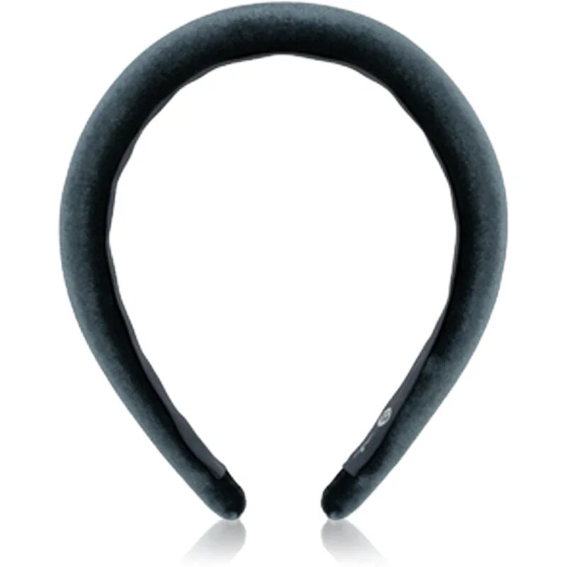 invisibobble Soft Disco Collection Headband hajpánt 1 db
