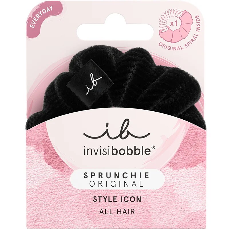 invisibobble Sprunchie Dusk Till Dawn hajgumi 1 db