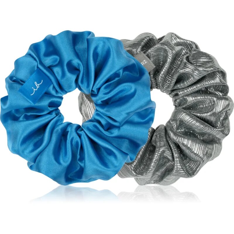 invisibobble Sprunchie Original Soft Disco Collection hajgumik