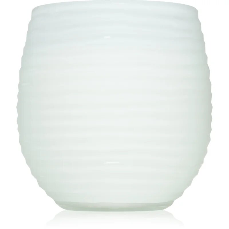 ípuro Atelier by ipuro Blanc illatgyertya 1550 g
