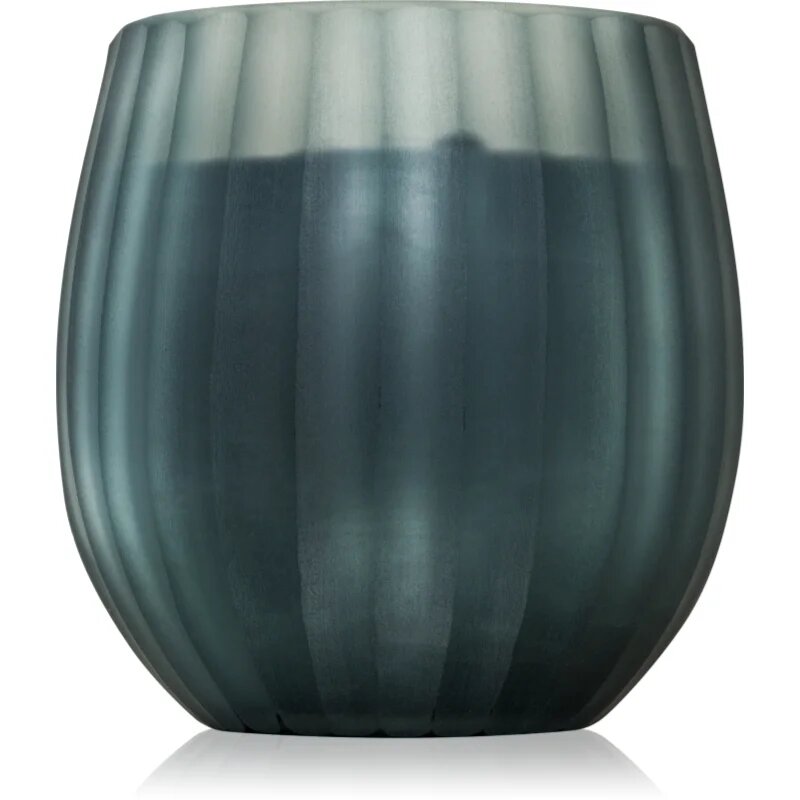 ípuro Atelier by ipuro Gris illatgyertya 735 g
