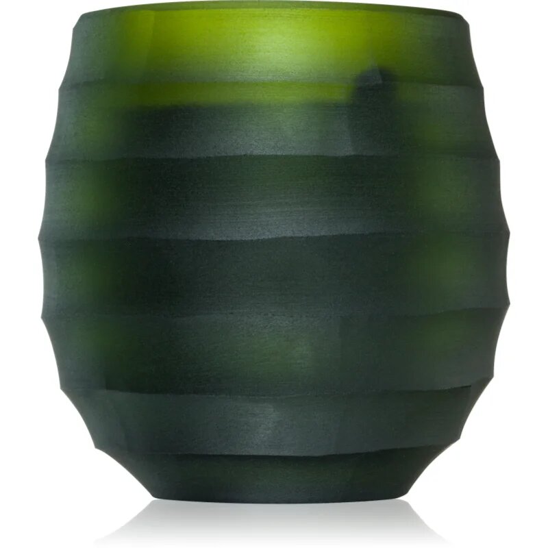 ípuro Atelier by ipuro Vert illatgyertya 245 g