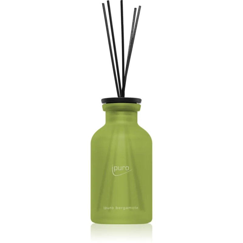 ípuro Classic Bergamote aroma diffúzor 240 ml