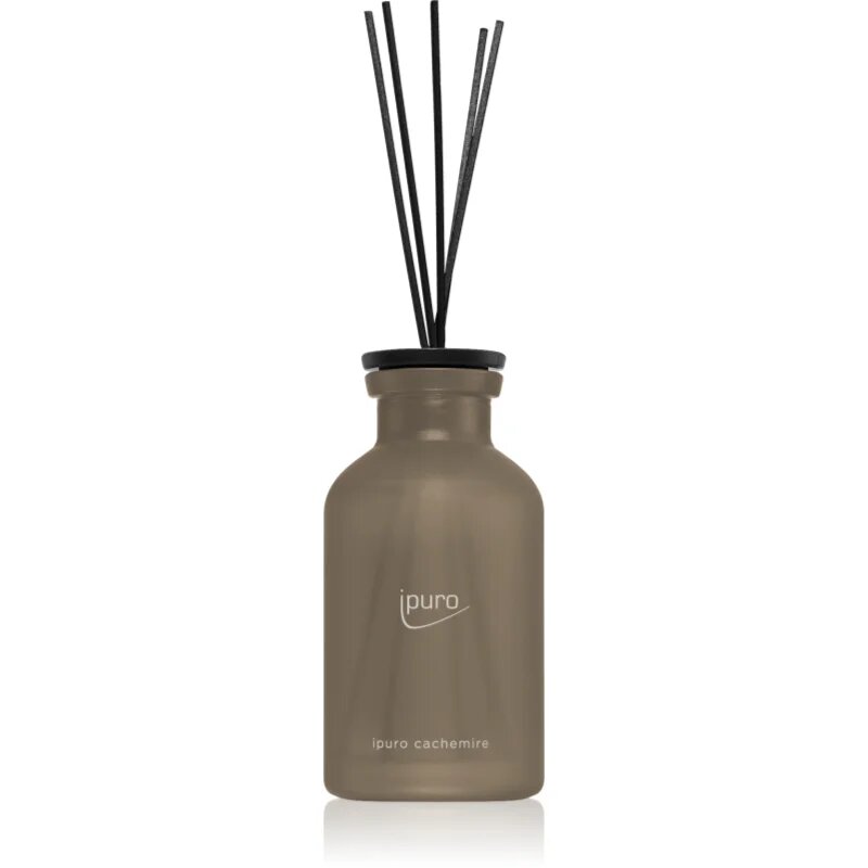 ípuro Classic Cachemire aroma diffúzor 240 ml