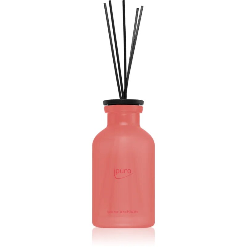 ípuro Classic Orchidée aroma diffúzor 240 ml