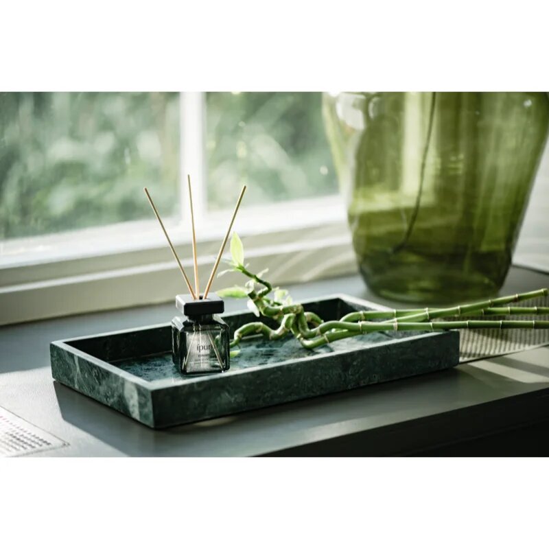 ípuro Essentials Black Bamboo aroma diffúzor 200 ml