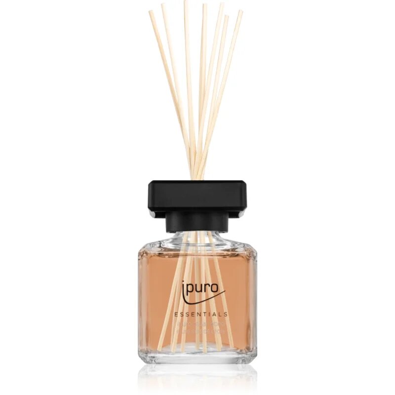 ípuro Essentials Cedar Wood aroma diffúzor 50 ml