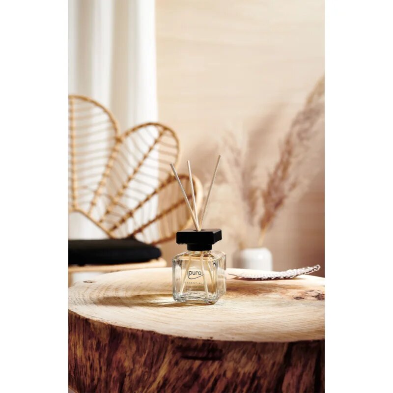 ípuro Essentials Cedar Wood aroma diffúzor 50 ml