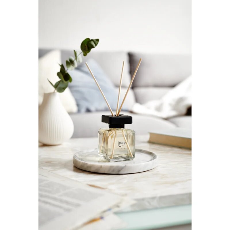 ípuro Essentials Cotton Fields aroma diffúzor 100 ml