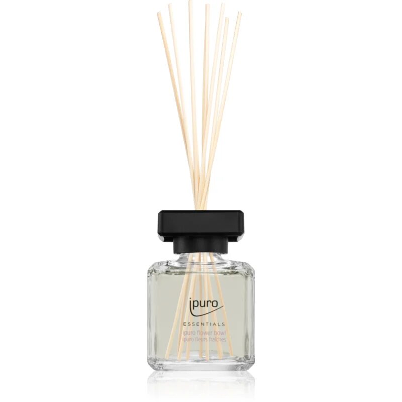 ípuro Essentials Flower Bowl aroma diffúzor 100 ml