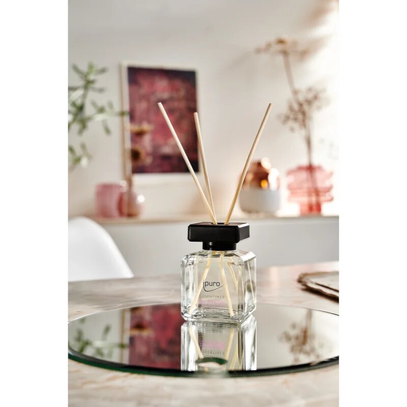 ípuro Essentials Flower Bowl aroma diffúzor 100 ml
