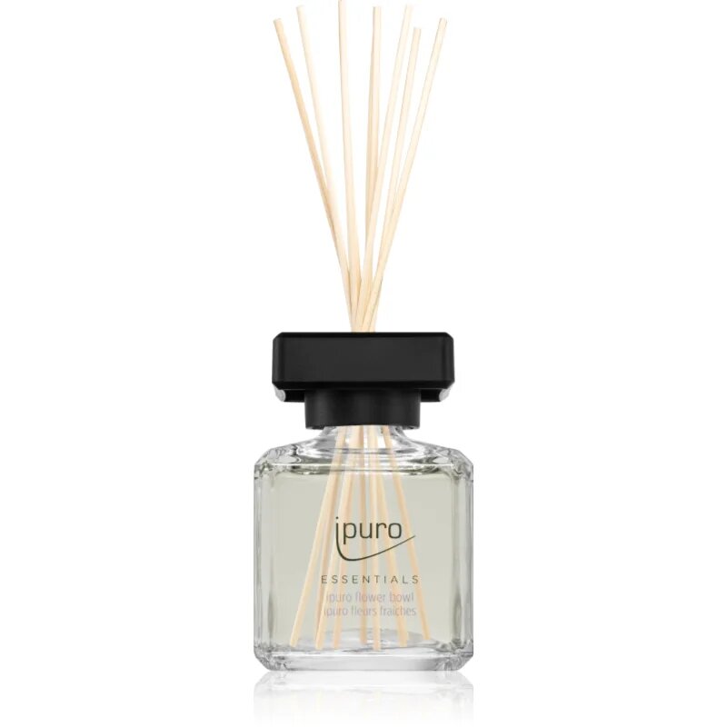 ípuro Essentials Flower Bowl aroma diffúzor 50 ml