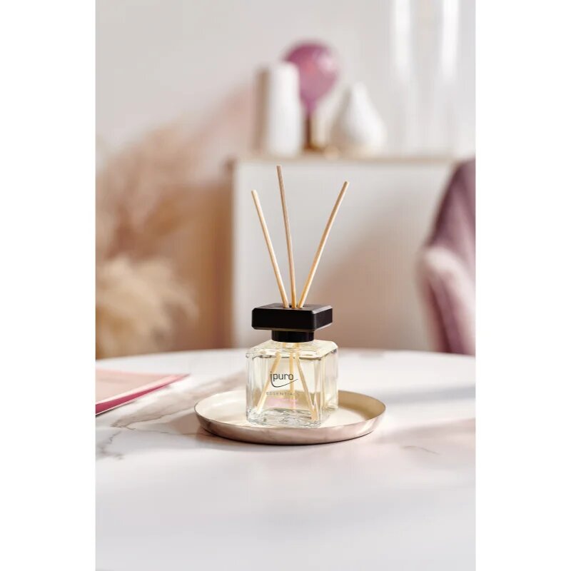 ípuro Essentials Flower Bowl aroma diffúzor 50 ml