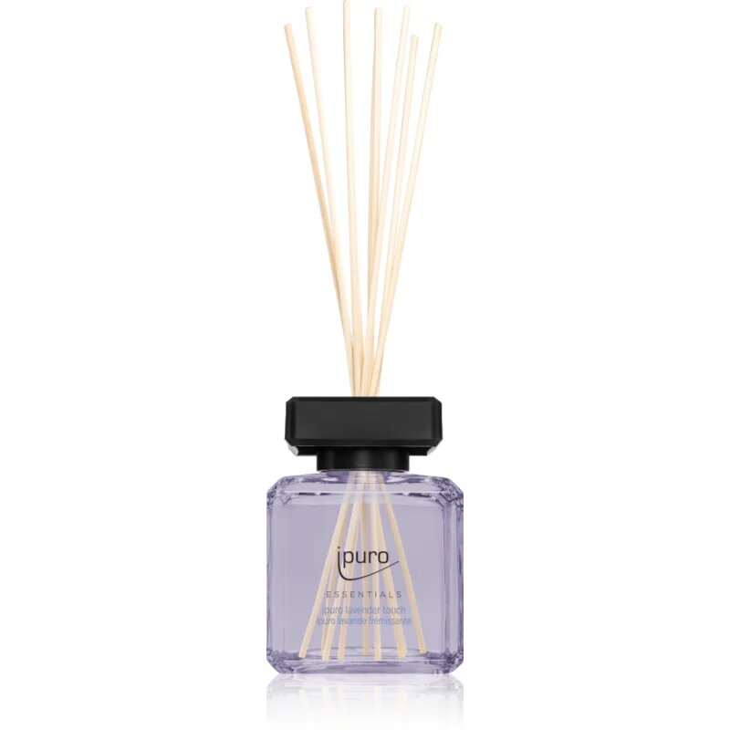 ípuro Essentials Lavender Touch aroma diffúzor 200 ml